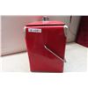 Image 4 : Vintage Coca-Cola Cooler 