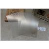 Image 2 : Large Quantity Non-Glare Glass 12x9
