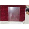 Image 4 : Large Quantity Non-Glare Glass 12x9
