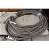 Image 1 : Braided Rope Approximatly 1'' Thick