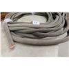 Image 2 : Braided Rope Approximatly 1'' Thick