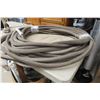 Image 3 : Braided Rope Approximatly 1'' Thick