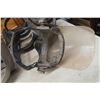Image 7 : 4 Welding Helmets and Face Mask 