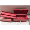 Image 11 : Tool Boxes, Joist Hangers, Nails, Metal Lunch Pail, Light Bulbs