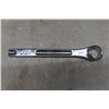 Image 5 : Snap On Screwdriver, Extension, 3 Sockets 1/2 Drive