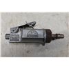 Image 6 : Snap On Screwdriver, Extension, 3 Sockets 1/2 Drive