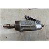 Image 7 : Snap On Screwdriver, Extension, 3 Sockets 1/2 Drive