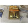 Image 10 : Cabinet Knobs and Pulls, Screen Door Hardware, Shingle Nails, Dead Bolt, Door Closures and More