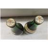 Image 3 : 2 Keystore Dry Gingerale Winnipeg MB 28oz Bottles With Product