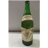Image 4 : 2 Keystore Dry Gingerale Winnipeg MB 28oz Bottles With Product