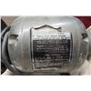 Image 3 : Bench Grinder and 2 Power 7 1/4 Circular Saws