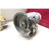 Image 4 : Bench Grinder and 2 Power 7 1/4 Circular Saws