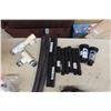 Image 2 : Outdoor Inground Watering Sprinker Heads and Accessories 