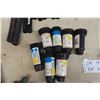 Image 3 : Outdoor Inground Watering Sprinker Heads and Accessories 