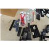 Image 4 : Outdoor Inground Watering Sprinker Heads and Accessories 