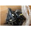 Image 6 : Outdoor Inground Watering Sprinker Heads and Accessories 
