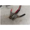 Image 3 : Motomaster Batter Charger 6/12V 50Amp and Booster Cables