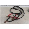 Image 4 : Motomaster Batter Charger 6/12V 50Amp and Booster Cables