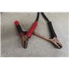 Image 5 : Motomaster Batter Charger 6/12V 50Amp and Booster Cables