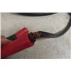 Image 7 : Motomaster Batter Charger 6/12V 50Amp and Booster Cables
