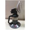 Image 6 : 2 Boxes Z-Brick and Propane Heater 
