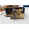 Image 1 : Curtis Industries Key Cutting Machine 