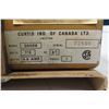 Image 2 : Curtis Industries Key Cutting Machine 