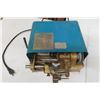 Image 3 : Curtis Industries Key Cutting Machine 