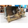 Image 4 : Curtis Industries Key Cutting Machine 