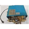 Image 6 : Curtis Industries Key Cutting Machine 