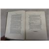 Image 14 : Vintage Cast Dipper, Wash Board and Hard Cover Books