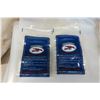 Image 7 : Plastic Bags and Recylcing Bin