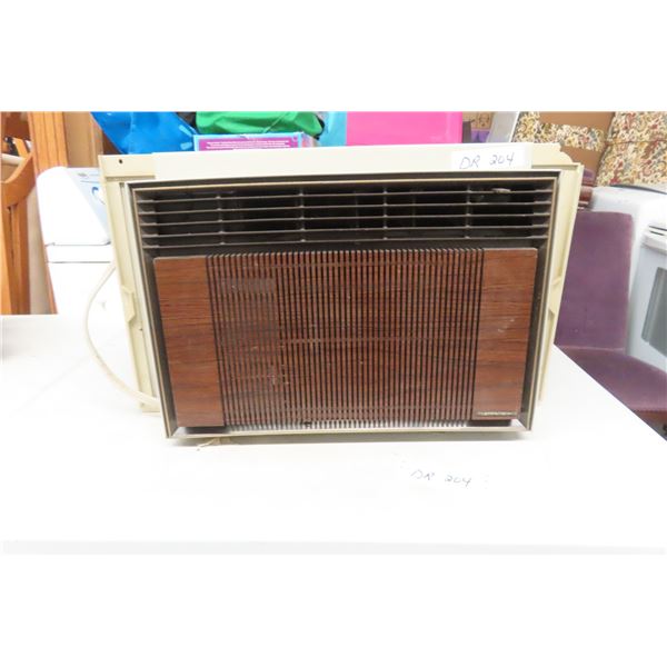 Electrohome/ Kenmore A/C
