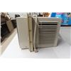 Image 2 : Electrohome/ Kenmore A/C