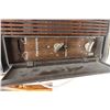 Image 4 : Electrohome/ Kenmore A/C