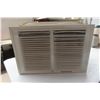 Image 5 : Electrohome/ Kenmore A/C