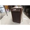 Image 1 : Viking Dehumidifier