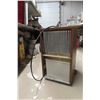 Image 3 : Viking Dehumidifier