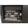 Image 3 : Samsung 32'' TV Model LN32B360C5D With Remote