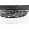 Image 4 : Samsung 32'' TV Model LN32B360C5D With Remote