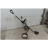 Image 1 : Golf Bag Cart