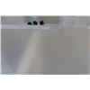 Image 7 : Shoe Rack 31x34x12 and a 3 Drawer Plastic Storage Unit 24x22x15