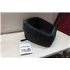 Image 1 : Pet Booster Seat New or Store Return 