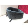 Image 3 : Pet Booster Seat New or Store Return 