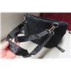 Image 4 : Pet Booster Seat New or Store Return 