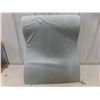 Image 2 : X-Large Wedge Pillow New or Store Return 