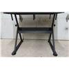 Image 3 : Drafting Table
