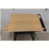 Image 4 : Drafting Table