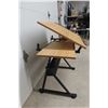 Image 5 : Drafting Table