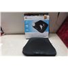 Image 2 : Obus For Me Gel Seat Cushion New or Store Return